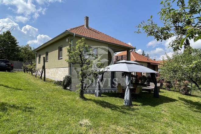 Kuća prodaja Milovana Vidakovića Tresije 120m2 - 145000